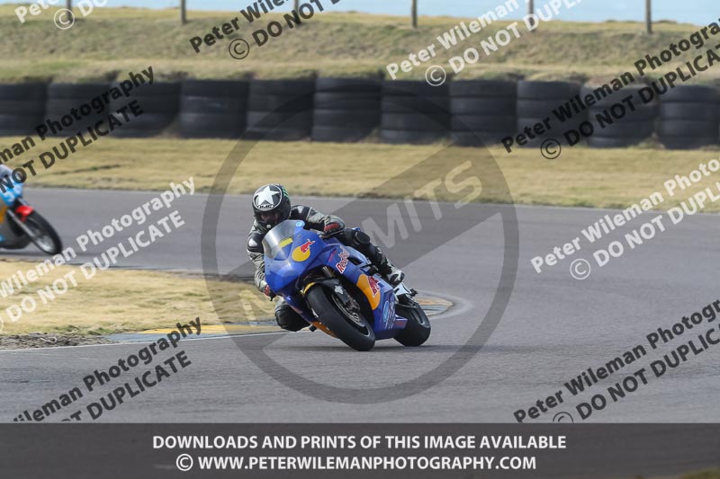 7th March 2020;Anglesey Race Circuit;No Limits Track Day;anglesey no limits trackday;anglesey photographs;anglesey trackday photographs;enduro digital images;event digital images;eventdigitalimages;no limits trackdays;peter wileman photography;racing digital images;trac mon;trackday digital images;trackday photos;ty croes